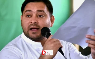 7UZTvKxHk2jQMBo9fkvv