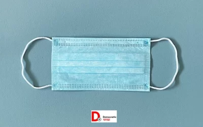 7VqdV5cfrjiJpQTYB8zi