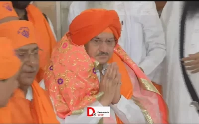 7XmwMVzm8fjt7IBL5sWU