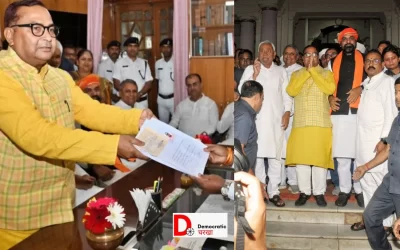 7ZlpTyKPKt0bYy0QGTep