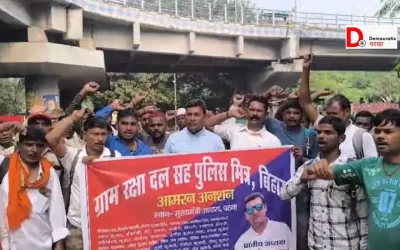 7aIwavoebpTQOsX15dv1