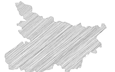 7aQOTq9KjDQHtEqJh9mN