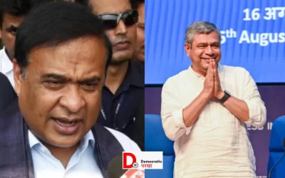 7eKHR16QaIOOXvwtbUO7