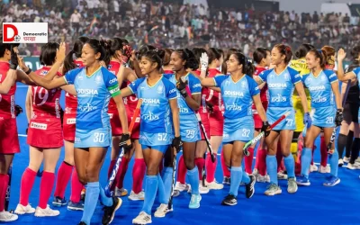 7eZtZK7dBXjARxZLnhrh