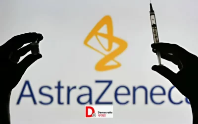 7ehe4HEET9Ozk1Po157J