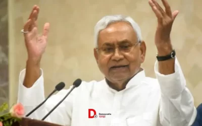 7gi8EyCn8a49gD0SwkSK