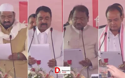 7h9nUssqLF8ujkSLCR3f