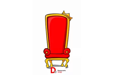 7iujKYw0wkPNsgWLc8LT