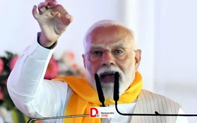 7lFRkOgVmunf2frWkDgX