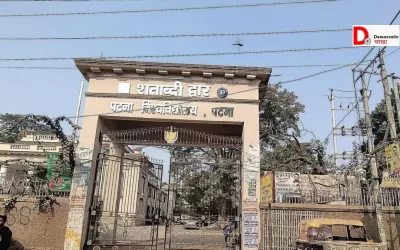 7o0Bff55II8lLyKreGrk