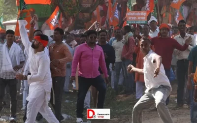 7oy9GoNHatwfQ9JTSb6t