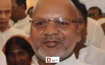 7p1ETAeltClLrPiIiZ8s