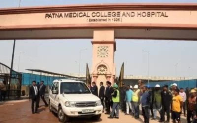 7p6Y84JMNwt2INkfEkuy