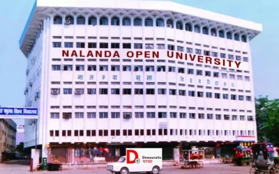 7pSr8qWOAR7j0tXhpLCh