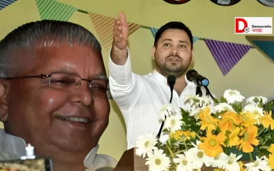 7qDb2WOM91LJUhOImc9w