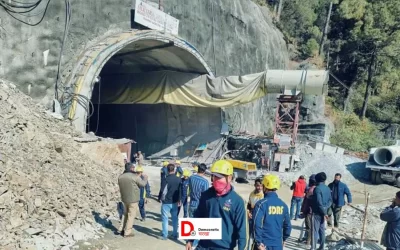 7qtgfzxKfqo8hZidEBfB