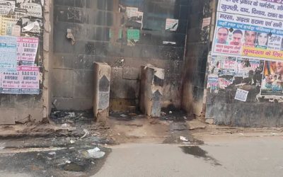 7s7Dnr3LOKuCUzxZbzzk