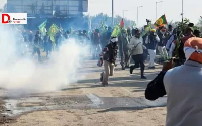 7s9VZnoh6nJWcUo9Ri1F