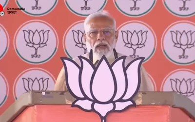 7trMXGBhTo9mxtO8WvOp