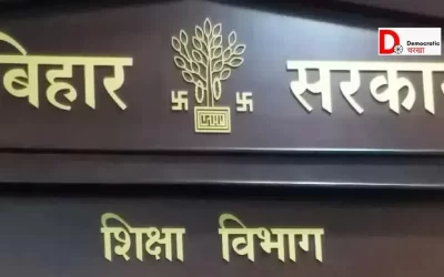 7vCamxT0Yv8SPc9doJCb