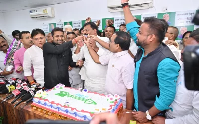 7z78CCPJuFP52ZRcpJzn