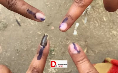 7zXwJJdlL2WRDrRCgHs2