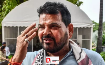 7zvpHFGuIcOVpFkhs8uq