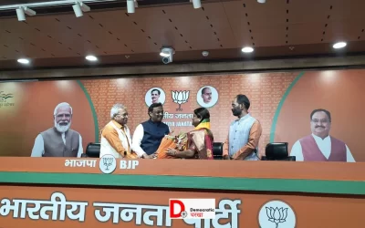 80FwWTDK7yRf579W9GEP