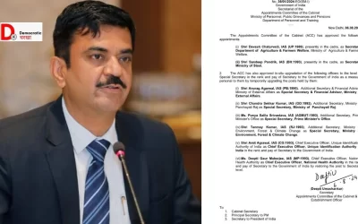 80Lp6491x233CpBA0Yhp