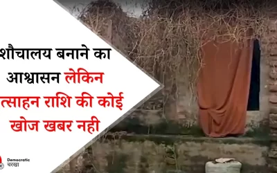 80ov7mPu1TxCG5X86NMe