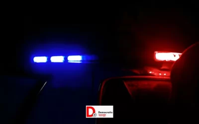 81AVKCrkH27k8TNfpW7L