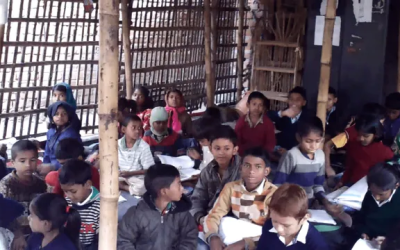 82lNr1WXbK6kaC1qLe21