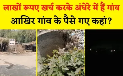 87VReHXyGZWxWJpvPDGH