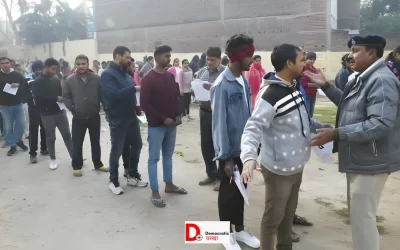 87ZPSWFBj1QIV9pK6U0L