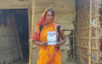 87rt5mQkSQ8eK8dK1j8t