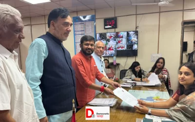 8Bb5WIGoiDuqFaANFdHJ