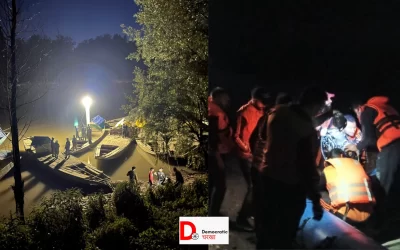 8CTytWo6fZiwiF061X8G