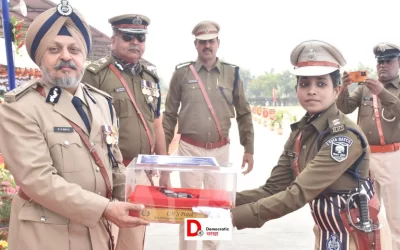 8E2ra78uIUJ6NcE994H8