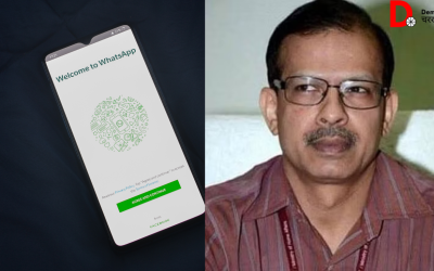 8ETwVA10mbF06WBYSzaX