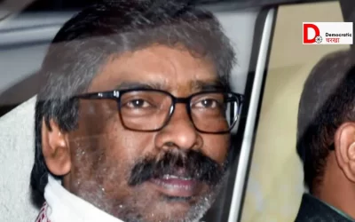 8FlhdblX0RP5eWnLjdtG