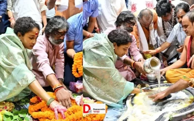 8L3qzy2JeT82eP6NVL3L