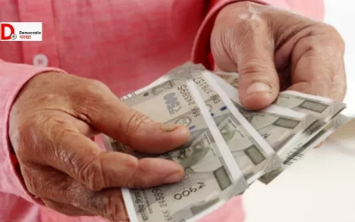 8MBNTDUCNwrwnBkmBaXS