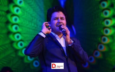 8MdxRtl2LqBPp0jMrEAj