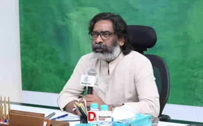 8PULIwbert1q8A4f62xn