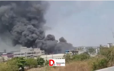 8PXbp1rjyNh3Njyggllu