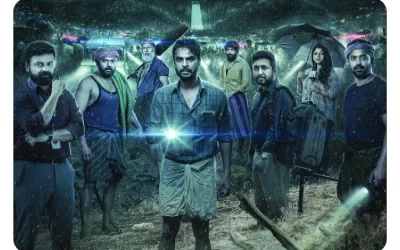 8RYVRq0axcxeTaKwl4op