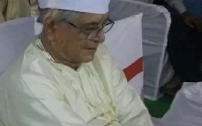 8RZeUTCzqrs5VHBXXLMY