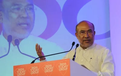 8RjtxYdGuJxlBnZOSRTf