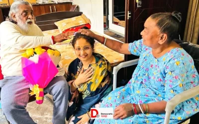 8SFH0kmrAYAdQN8UImwu