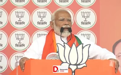 8SIxM43YP1XitPbFIeho